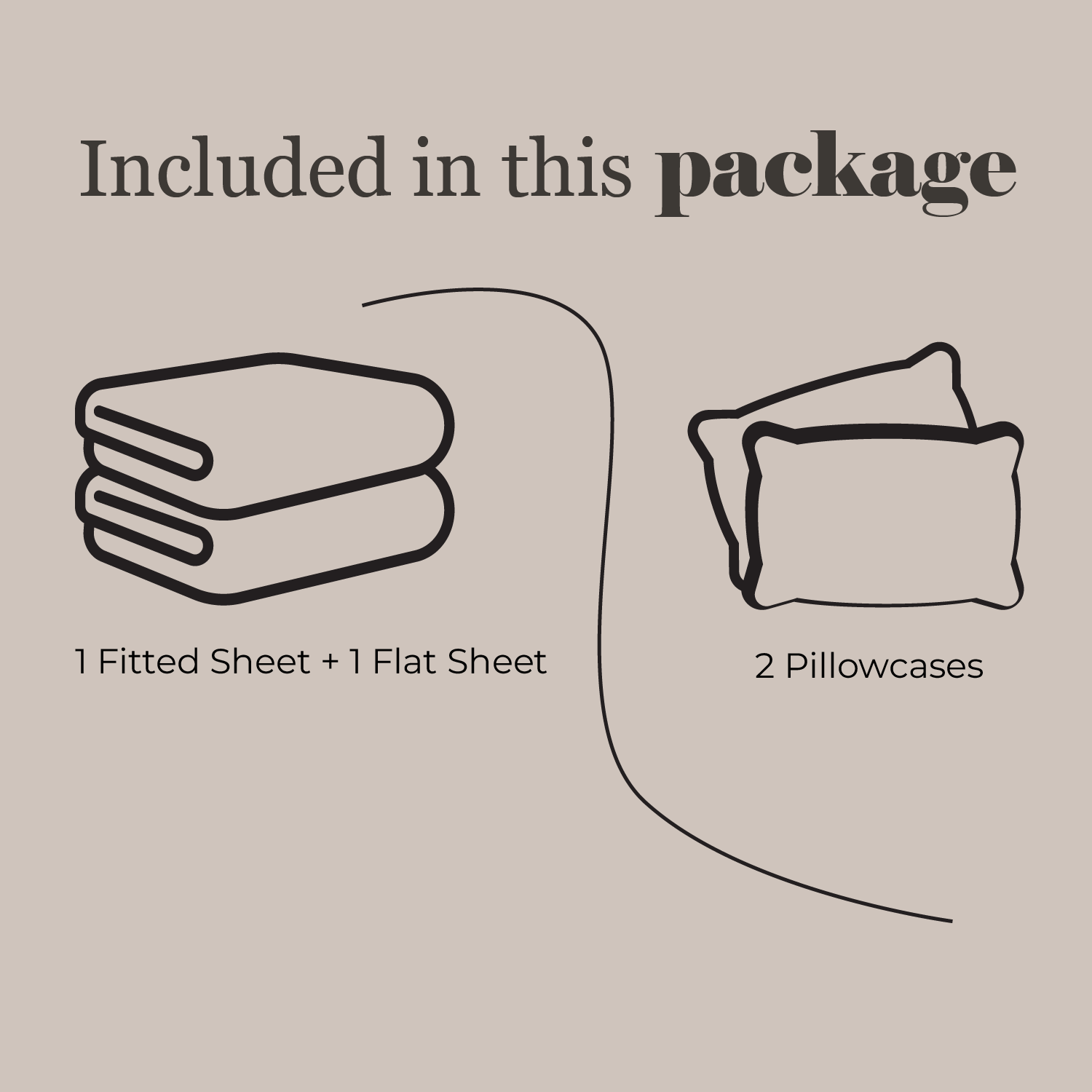 Sheet Set Bundle