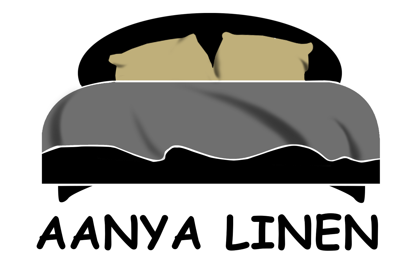 Aanya Linen UK